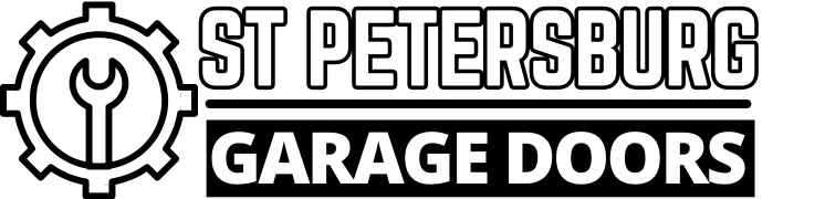 Garage Door Repair St Petersburg